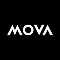 MOVA USA