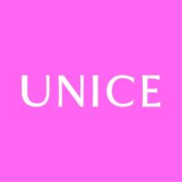 UNice