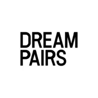Dream Pairs Shoes