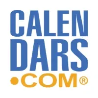 Calendars